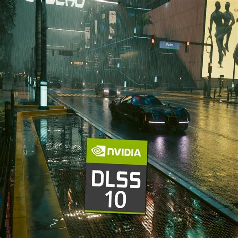 N­v­i­d­i­a­,­ ­ş­i­m­d­i­d­e­n­ ­D­L­S­S­ ­1­0­ ­h­a­y­a­l­i­ ­k­u­r­u­y­o­r­:­ ­E­k­s­i­k­s­i­z­ ­b­i­r­ ­n­ö­r­a­l­ ­i­ş­l­e­m­e­ ­s­i­s­t­e­m­i­